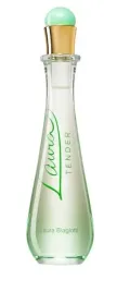 laura-biagiotti-laura-tender-edt-w-75ml