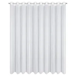 firana-gotowa-lena-250-x-250-cm-bialy
