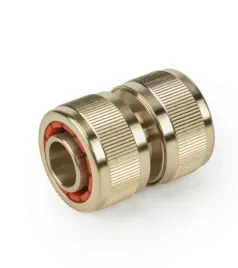 reparator-mosiezny-weza-3-4-br-2110