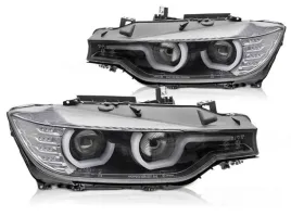 lampy-xenon-d1s-black-led-do-bmw-f30-f31-11-15