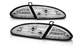 lampy-diodowe-nowe-seat-leon-05-09-chrome-led-ledy
