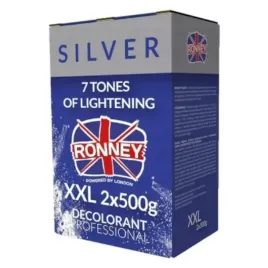 ronney-profesjonalny-bezpylowy-rozjasniacz-do-wlosow-2-x-500-g