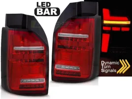 lampy-tylne-diodowe-vw-t6-15-19-oem-bulb