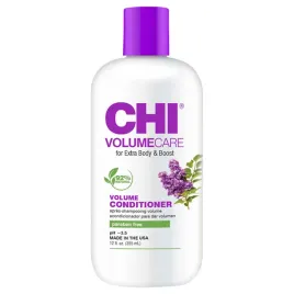 chi-volume-care-odzywka-zwiekszajaca-objetosc-355ml