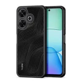 dux-ducis-futeral-aimo-do-redmi-13-czarny