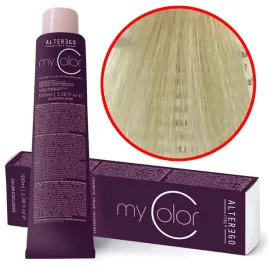 alter-ego-my-color-12-0-farba-bez-amoniaku-100ml