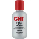 chi-silk-infusion-jedwab-59-ml