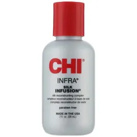 chi-silk-infusion-jedwab-59-ml