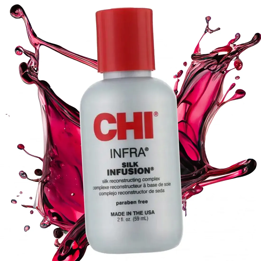 chi-silk-infusion-jedwab-59-ml