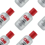 chi-silk-infusion-jedwab-59-ml-marka-chi
