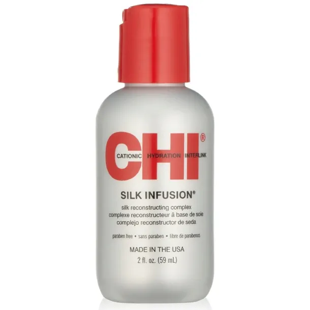 chi-silk-infusion-jedwab-59-ml-typ-wlosow-suche-i-zniszczone
