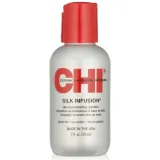 chi-silk-infusion-jedwab-59-ml-typ-wlosow-suche-i-zniszczone
