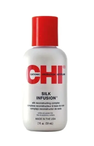 chi-silk-infusion-jedwab-59-ml-dzialanie-regeneracja-i-nawilzenie