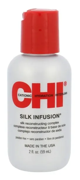 chi-silk-infusion-jedwab-59-ml-kolor-wlosow-do-kazdego-koloru-wlosow
