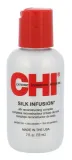 chi-silk-infusion-jedwab-59-ml-kolor-wlosow-do-kazdego-koloru-wlosow