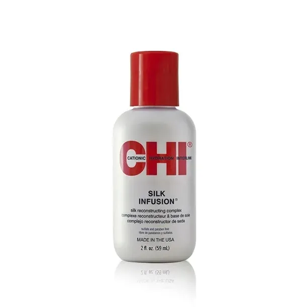 chi-silk-infusion-jedwab-59-ml-typ-bez-splukiwania