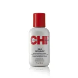 chi-silk-infusion-jedwab-59-ml-typ-bez-splukiwania
