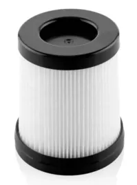 filtr-hepa-do-odkurzacza-eta-fenix-eta-123300010-zapasowy-wymienny-filtr