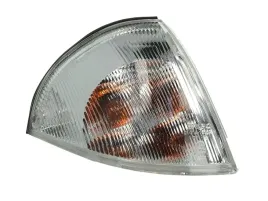 kierunkowskaz-prawy-przod-suzuki-swift-ii