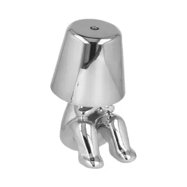 lampka-nocna-silver-man-wzor-i