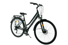 rower-trekkingowy-28-kands-verso-1-0-acera-3x7-czarny-d19-hydr-2025