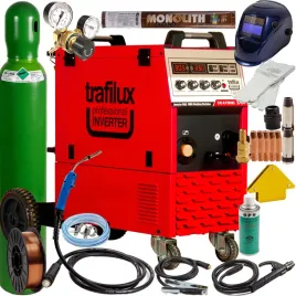 spawarka-migomat-trafilux-mig-370c-4x4-szpula-15kg-mma-mig-350a-zestaw-1