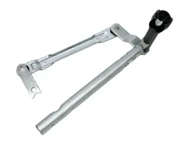 mechanizm-wycieraczek-przod-lewy-vw-touran-nowy