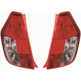 lampy-tyl-tylne-hyundai-i10-pa-komplet-depo