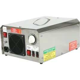 generator-ozonu-zy-h170-wydajnosc-7g-h