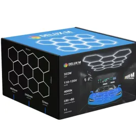 lampa-sufitowa-panel-led-plafon-hexagon-315-229cm-6500k-do-garazu-domu