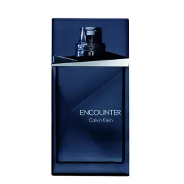 calvin-klein-encounter-100-ml-edt-wawa-marriott
