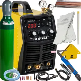 spawarka-tig-200a-dc-magnum-201-puls-zestaw-do-nierdzewki-230v-zestaw-2