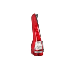 lampa-tyl-depo-le-honda-cr-v-iii