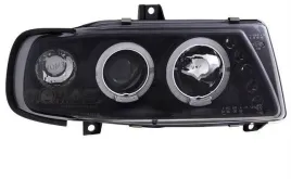 reflektory-lampy-przednie-seat-ibiza-cordoba-6k-black-ring
