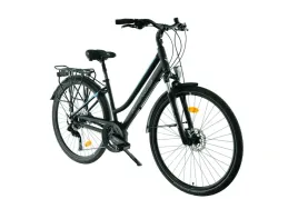 rower-trekkingowy-28-kands-verso-v2-cues-2x9-czarny-d19-hydr-2025