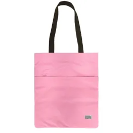 torba-shopperka-wonder-wzor-4-rozowa