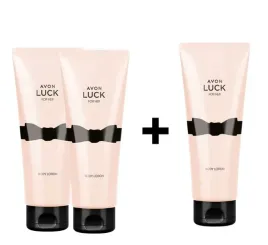 avon-3x-balsam-do-ciala-luck-125-mlx2-1-balsam-gratis