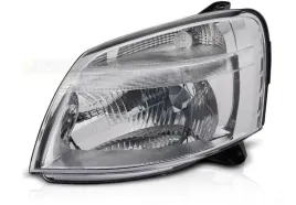 lampa-lewa-reflektor-do-berlingo-partner-02-10