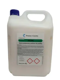 polimer-5l-zabezpieczanie-nablyszczanie-podlog