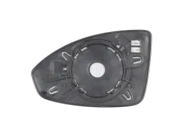 wklad-lusterka-prawy-ogrz-chevrolet-cruze