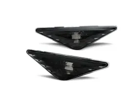 kierunkowskazy-ford-focus-mk1-mondeo-mk3-smoke-fk