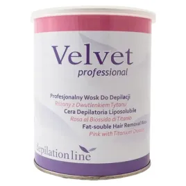 erbel-rozany-wosk-do-depilacji-w-puszce-800ml