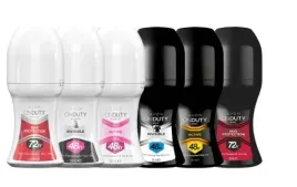 avon-zestaw-6-antyperspirantow-on-duty-3xdamski-i-3xmeski