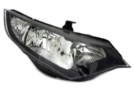 honda-civic-h-b-ufo-12-reflektor-prawy-depo