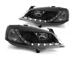 lampy-reflektory-opel-astra-g-97-04-daylight-black
