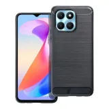 futeral-carbon-do-honor-x6a-czarny-stan-nowy
