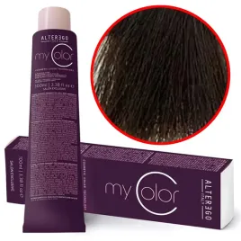 alter-ego-my-color-4-7-farba-bez-amoniaku-100ml