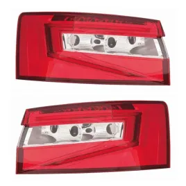 lampy-tylne-led-skoda-superb-iii-3-15-kpl-depo