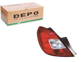 depo-442-1954r-ue2-lampa-depo