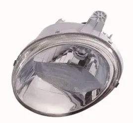 reflektor-lewy-daewoo-matiz-1998-2000-depo-h4